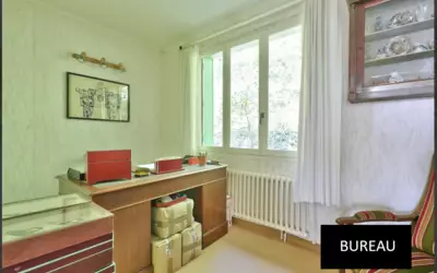 Le Plessis-Robinson (92350)