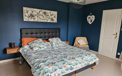 Rieux (76340)