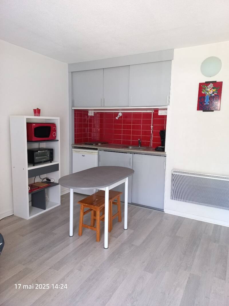 Arcachon (33120)
