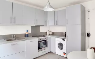 Paris 7E (75007)