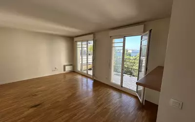 Neuilly-Plaisance (93360)