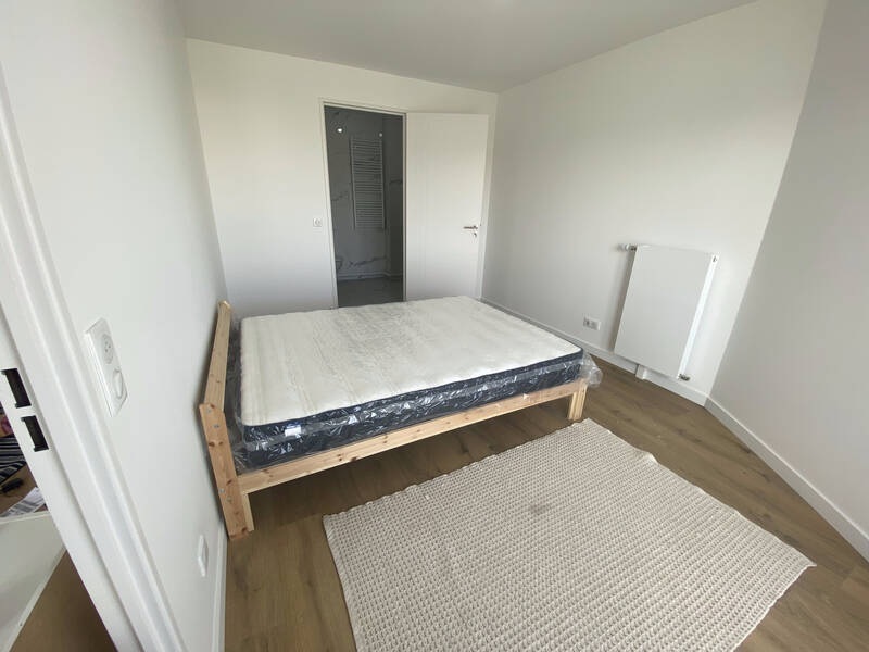 Rueil-Malmaison (92500)