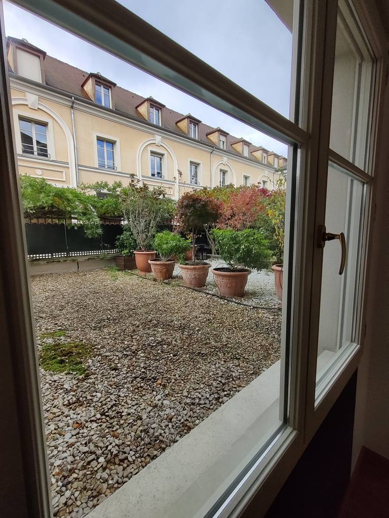 Verrieres-Le-Buisson (91370)
