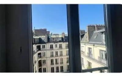 Paris 2E (75002)