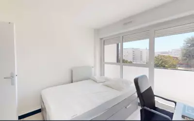 Pontoise (95300)
