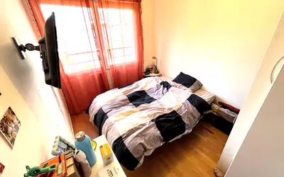Saint-Denis (93200)