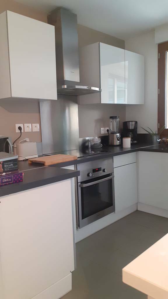 Neuilly-Sur-Marne (93330)