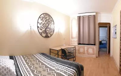 Saint-Étienne (42000)