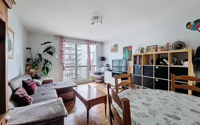 Arcueil (94110)