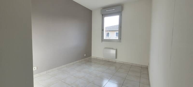 Pompertuzat (31450)