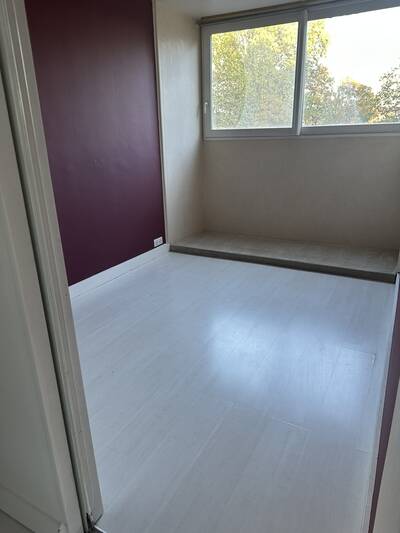 Location appartement 3 pièces Savigny-sur-Orge (91600)