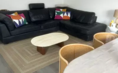Boulogne-Billancourt (92100)