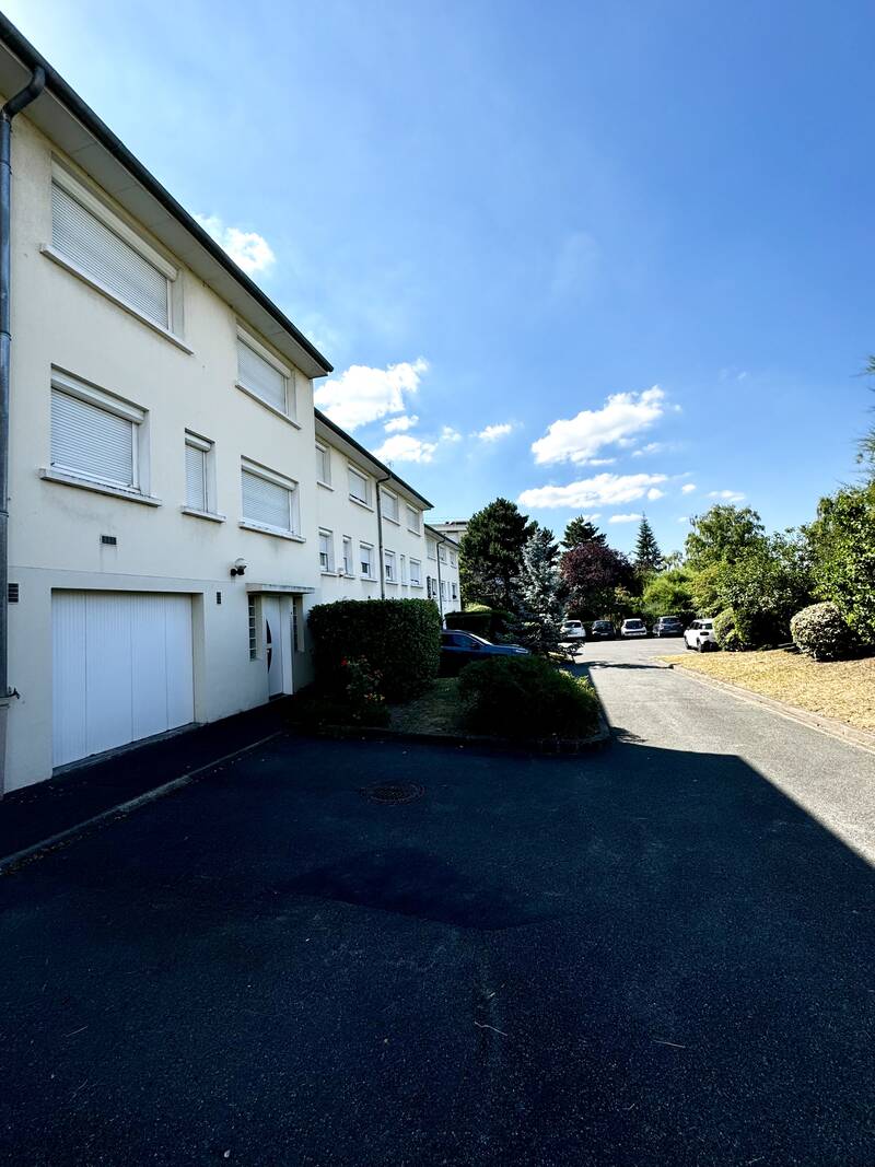 Bry-Sur-Marne (94360)