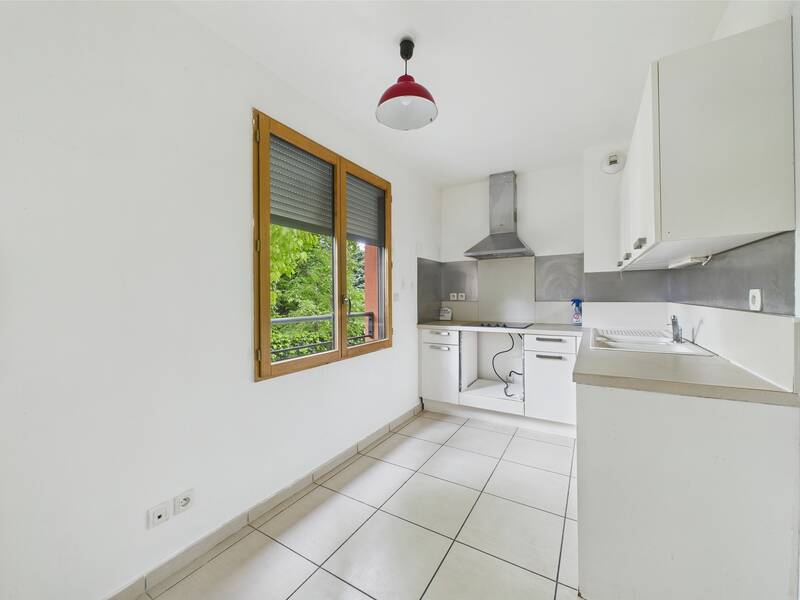 Saint-Genis-Laval (69230)