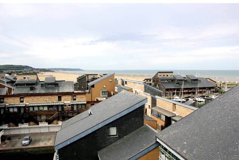 Deauville (14800)