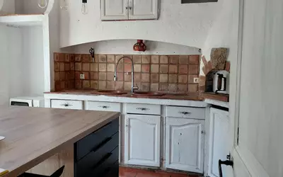 Tourrette-Levens (06690)