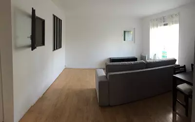 Cergy (95000)