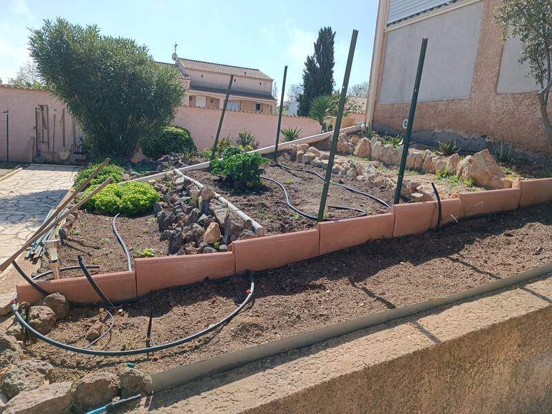 Agde (34300)