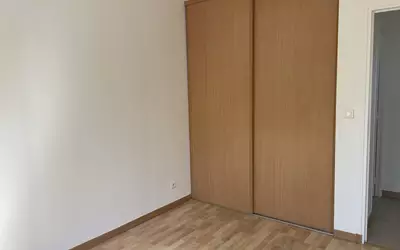 Livry-Gargan (93190)