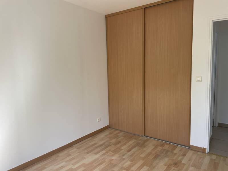 Livry-Gargan (93190)