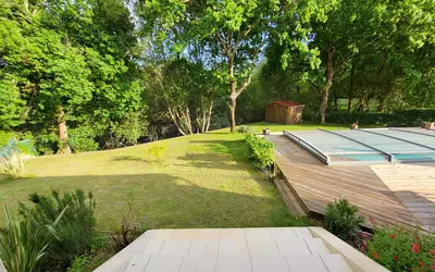 Saint-Paul-En-Born (40200)