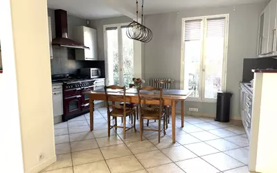 Soisy-Sous-Montmorency (95230)