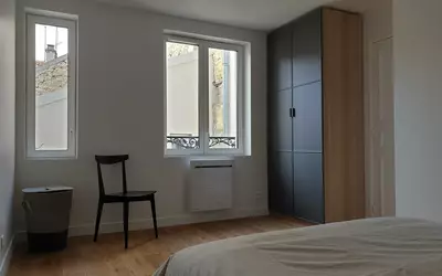 Rueil-Malmaison (92500)