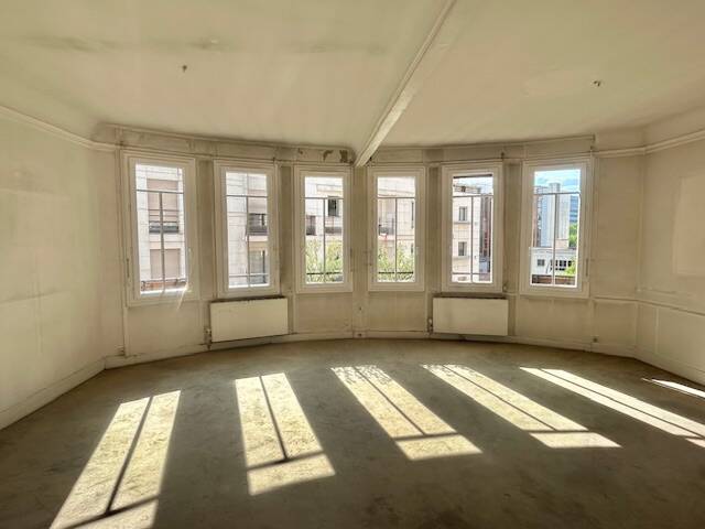 Levallois-Perret (92300)