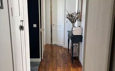 Paris 11E (75011)
