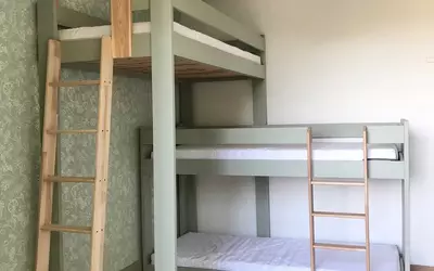 Cressensac (46600)