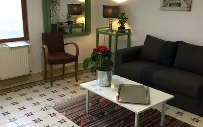 Paris 20E (75020)