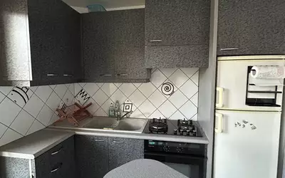 Marseille 10E (13010)
