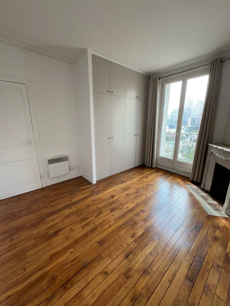 Courbevoie (92400)