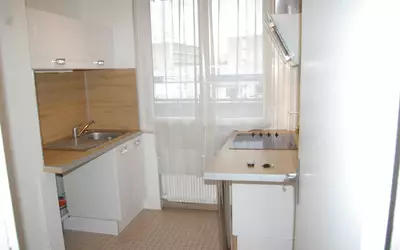 Créteil