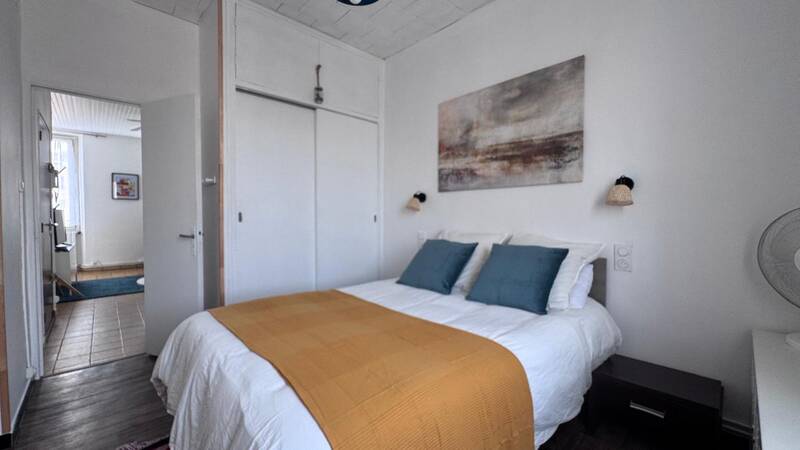 La Seyne-Sur-Mer (83500)