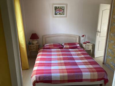 Vente maison 5 pièces Lignan-sur-Orb (34490)