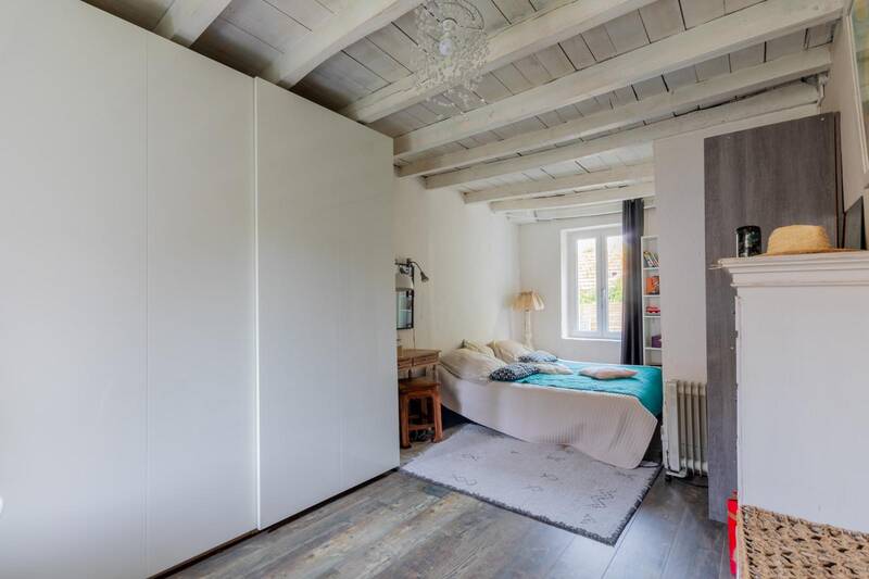 Villers-En-Arthies (95510)