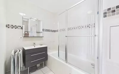 Maisons-Alfort (94700)