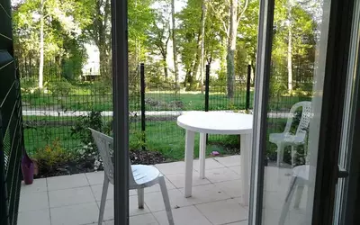 Besançon (25000)