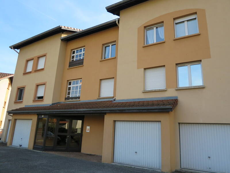 Montbonnot-Saint-Martin (38330)