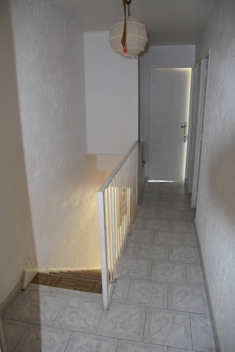 Marseille 10E (13010)