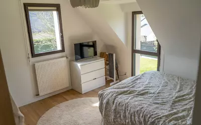 Chanteloup (35150)