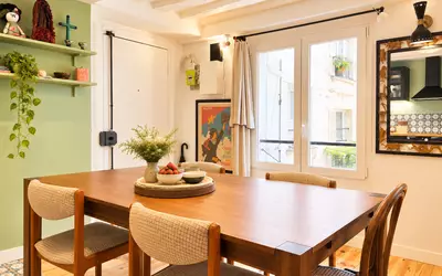 Paris 10E (75010)