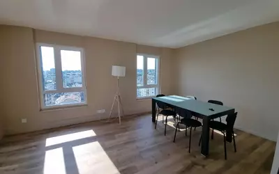 Clamart (92140)