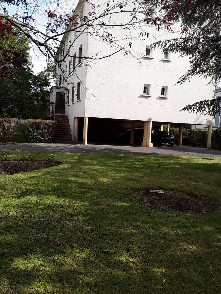 Bry-Sur-Marne (94360)