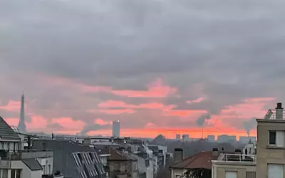 Suresnes (92150)