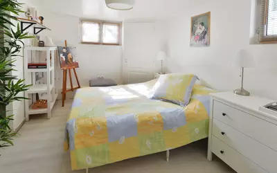 Yerres (91330)