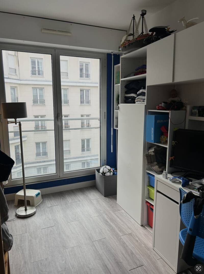 Courbevoie (92400)