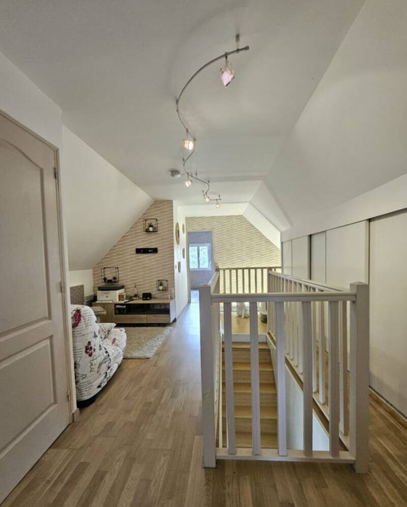Villers-Bocage (80260)