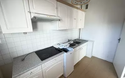 Angers (49000)